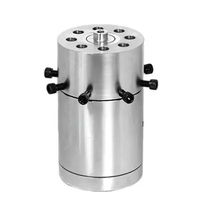 blown_film_die_head.webp blown_film_die_head.webp