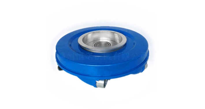 dual-lip-air-ring.webp dual-lip-air-ring.webp