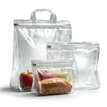 Food_Storage_Bags.webp Food_Storage_Bags.webp