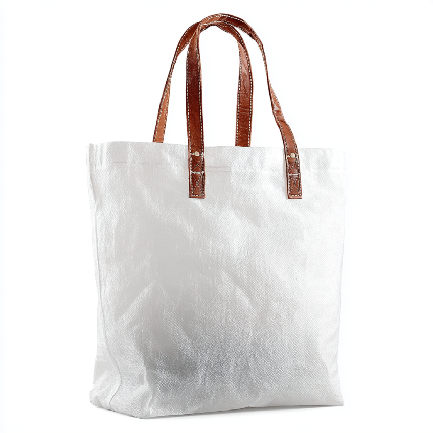 Grocery_Bags.webp Grocery_Bags.webp