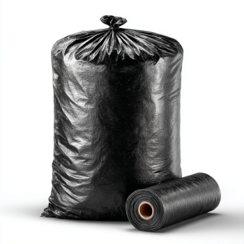 Trash_Bags.webp Trash_Bags.webp