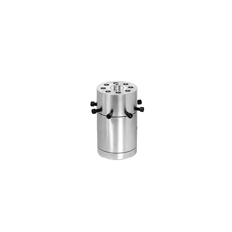 /uploads/image/2026/05/07/extruder-die-head_1720676984-extruder-die-head-1.jpg extruder-die-head_1720676984-extruder-die-head-1.jpg