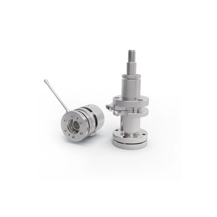/uploads/image/2026/04/29/plastic-extruder-screen-changer-1.jpg plastic-extruder-screen-changer-1.jpg
