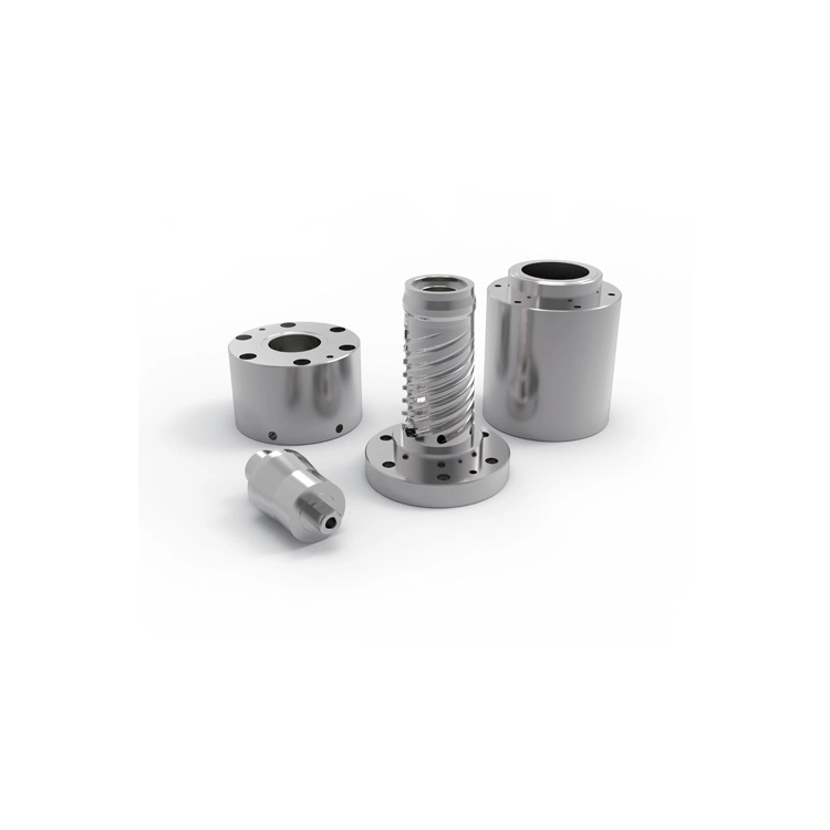 /uploads/image/2026/05/07/30-300-single-exchange-die-head_1713148407-hdpe-extrusions-1.jpg 30-300-single-exchange-die-head_1713148407-hdpe-extrusions-1.jpg