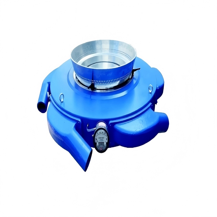 /uploads/image/2026/08/20/air-ring-cooling-stability-and-film-gauge-control-in-blown-film-extrusion.jpg air-ring-cooling-stability-and-film-gauge-control-in-blown-film-extrusion.jpg