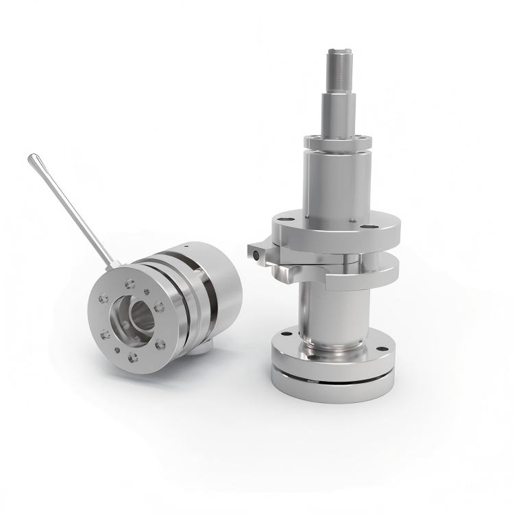 /uploads/image/2026/08/20/sizing-an-extruder-screen-changer-for-stable-melt-pressure-and-output.jpg sizing-an-extruder-screen-changer-for-stable-melt-pressure-and-output.jpg